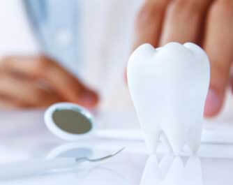 Dentista Studio Associato Odontoiatrico Dr.Stile Vincenzo E Dr.Cascone Michele Gragnano