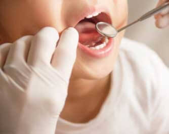 Dentista Broetto Dr. paola Vigonza