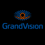 Ottica lenti a contatto ed occhiali - vendita al dettaglio Ottica GrandVision By Avanzi Centro Leonardo Imola Imola