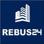 Agenzia Immobiliare REBUS24 Genova GE