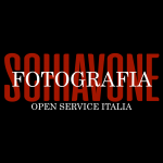 orario Fotografia Fotografico “Schiavone Studio - Events Luxury e Wedding Fotografia”