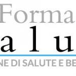 Salute e benessere Forma Salus: magazine italiano di salute e benessere