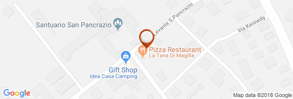 orario Pizzeria Pianezza