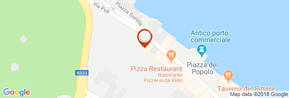 orario Pizzeria Arona