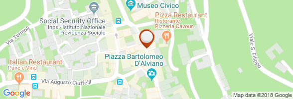 orario Pizzeria Todi