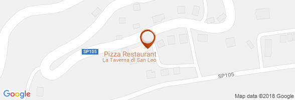 orario Pizzeria Città Di Castello