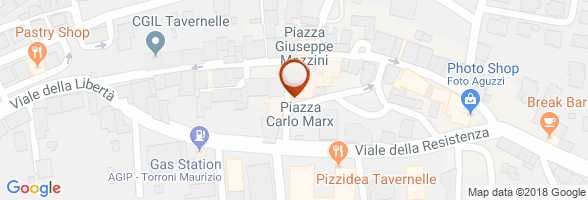 orario Pizzeria Tavernelle