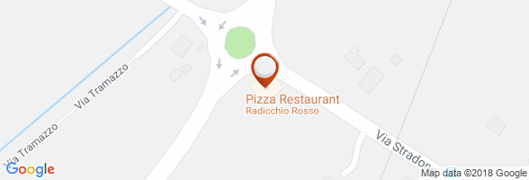 orario Pizzeria Ravenna