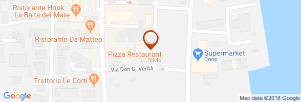 orario Pizzeria Marina Di Ravenna