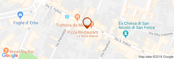 orario Pizzeria Bologna