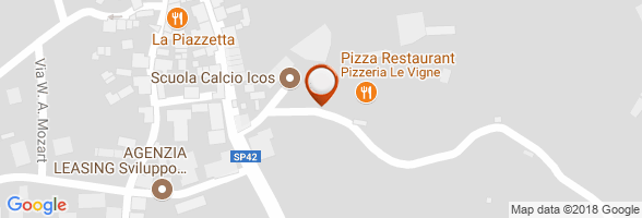 orario Pizzeria Tremestieri Etneo