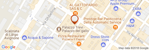 orario Pizzeria Messina