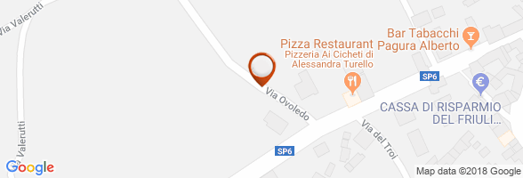 orario Pizzeria Zoppola