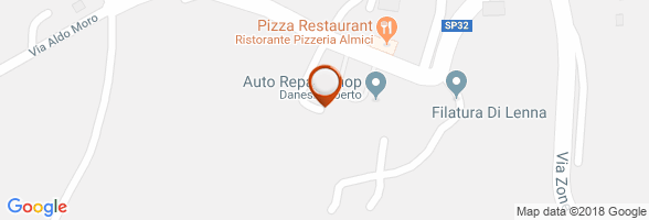 orario Pizzeria Zone