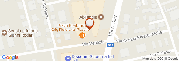 orario Pizzeria Nova Milanese