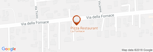 orario Pizzeria Anzio