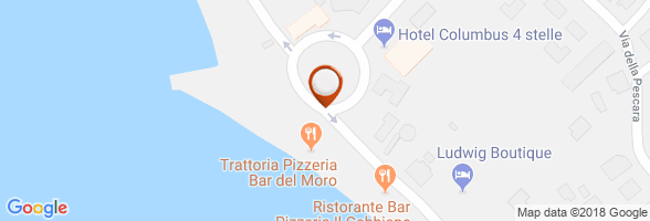 orario Pizzeria Bolsena