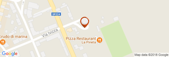 orario Pizzeria Marina Di Pisa