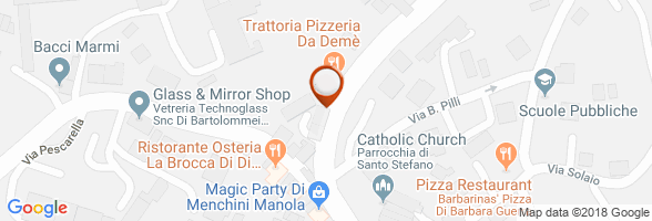 orario Pizzeria Pietrasanta