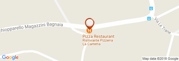 orario Pizzeria Portoferraio