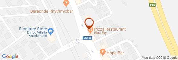 orario Pizzeria Nocera Terinese