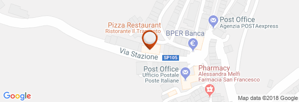 orario Pizzeria Ascoli Satriano