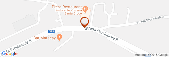 orario Pizzeria Civitella Del Tronto