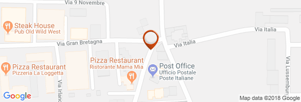 orario Pizzeria Santa Maria Capua Vetere
