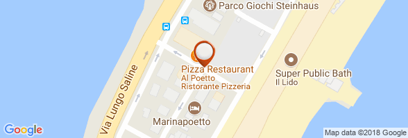 orario Pizzeria Cagliari