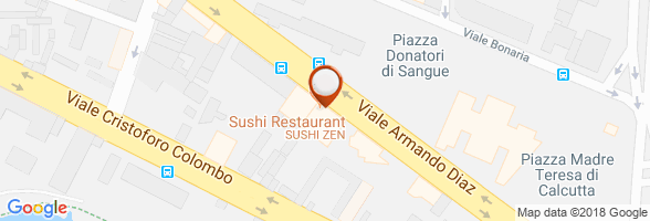 orario Pizzeria Cagliari