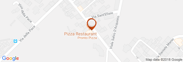 orario Pizzeria Quartucciu