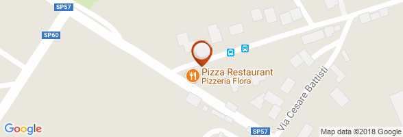 orario Pizzeria Zenson Di Piave
