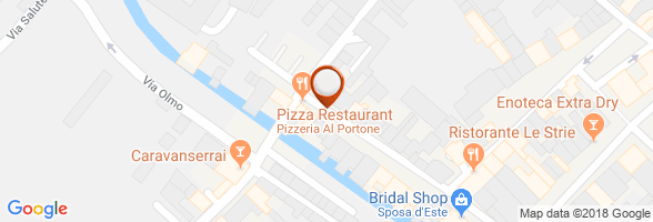 orario Pizzeria Este