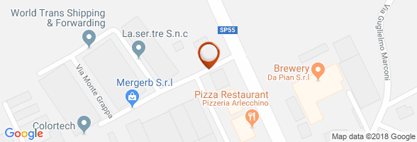 orario Pizzeria Ponzano Veneto