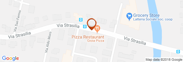 orario Pizzeria Bolzano Vicentino
