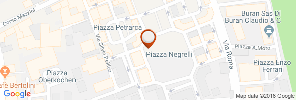 orario Pizzeria Montebelluna