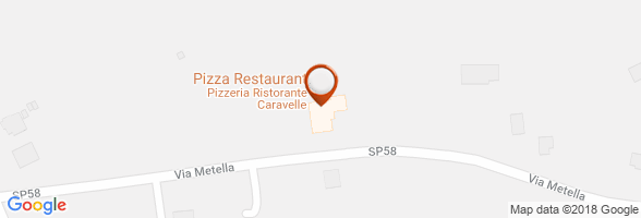 orario Pizzeria Sant'Egidio Alla Vibrata