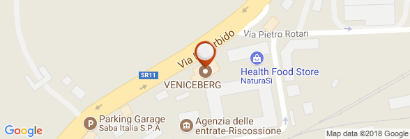 orario Pescherie Verona