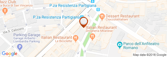 orario Taxi Milano