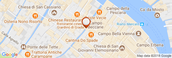orario Taxi Venezia