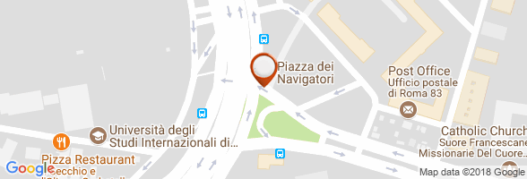 orario Taxi Roma