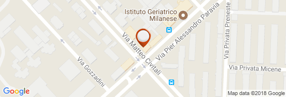 orario Tabaccherie Milano