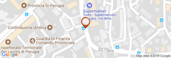 orario Tabaccherie Perugia
