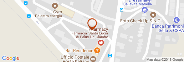 orario Farmacia Perugia
