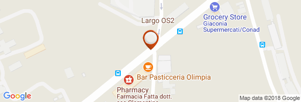 orario Farmacia Palermo