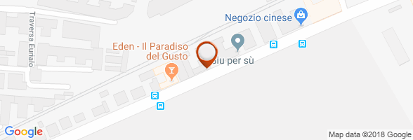 orario Idraulico e lattonieri Napoli
