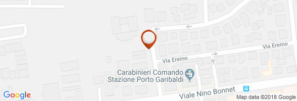 orario Idraulico e lattonieri Porto Garibaldi