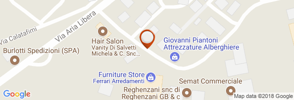 orario Salone da parrucchiera Darfo Boario Terme