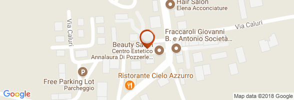 orario Salone da parrucchiera Villafranca Di Verona