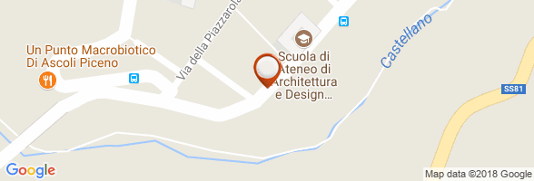 orario Trasporti Ascoli Piceno